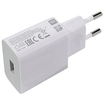 شارژر دیواری شیائومی مدل MDY-09-EW